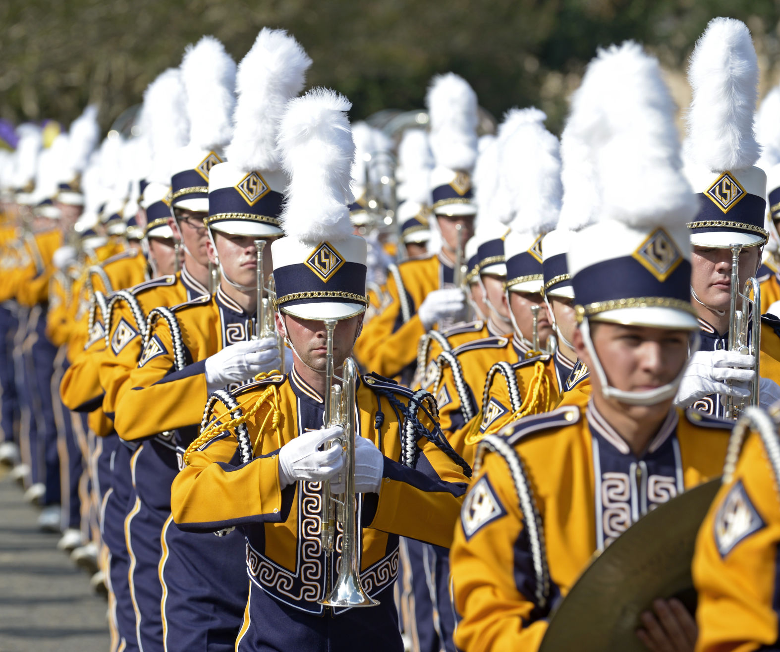lsusyracuse.092417 HS 0197.JPG (copy)
